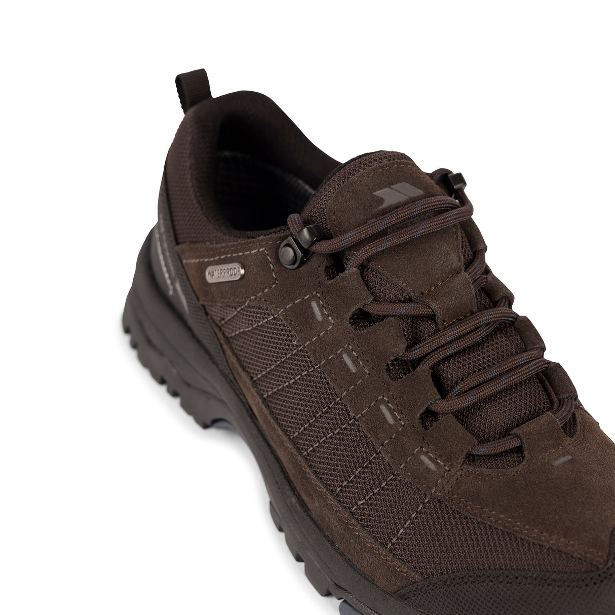 Trespass MAFOTETR0006 COF
