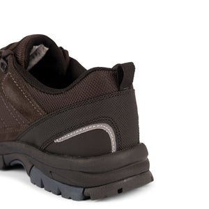 Trespass MAFOTETR0006 COF