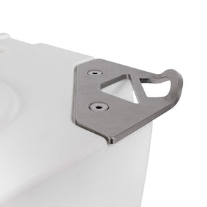 Petromax Locking plate with bottle opene - Petromax