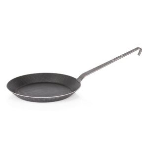 Petromax Wrought-Iron Pan SP24 - Petromax
