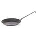 Petromax Wrought-Iron Pan SP28 - Petromax