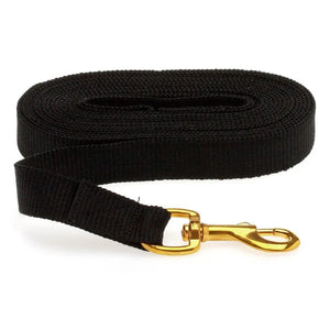 Nylon sporline - PROF DOG