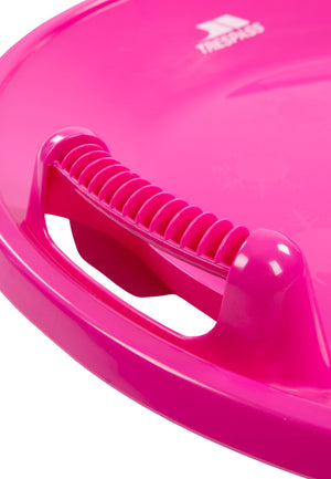 Sci - Pink - Trespass