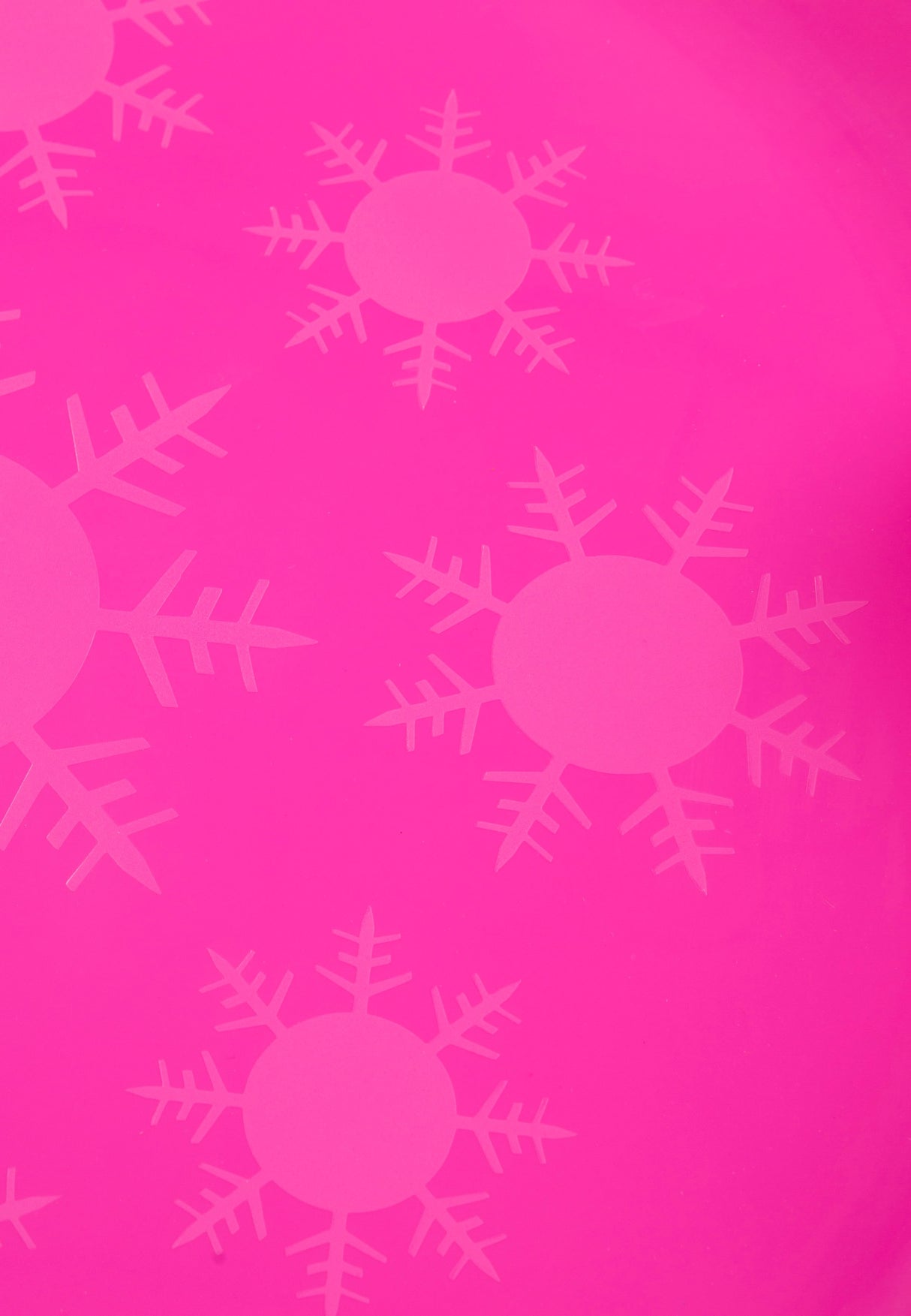 Sci - Pink - Trespass