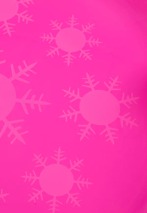 Sci - Pink - Trespass