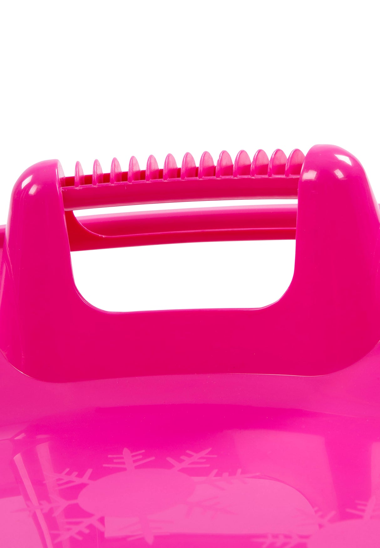 Sci - Pink - Trespass