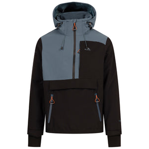 Trespass MAJKRATR0122 BLK