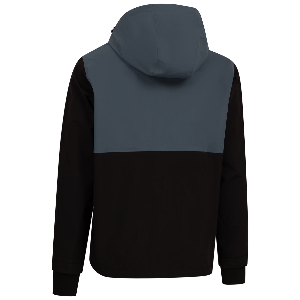 Trespass MAJKRATR0122 BLK