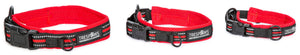Scooby - Postbox Red - Trespass