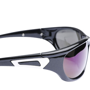 Trespass UUACEYL10001 BLK