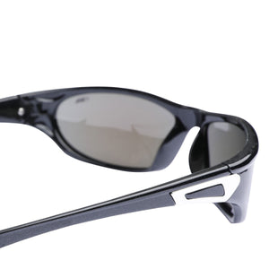 Trespass UUACEYL10001 BLK