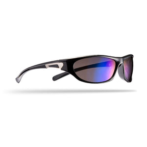 Trespass UUACEYL10001 BLK