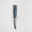 Scout 39 Safe (S) Blueberry - Morakniv