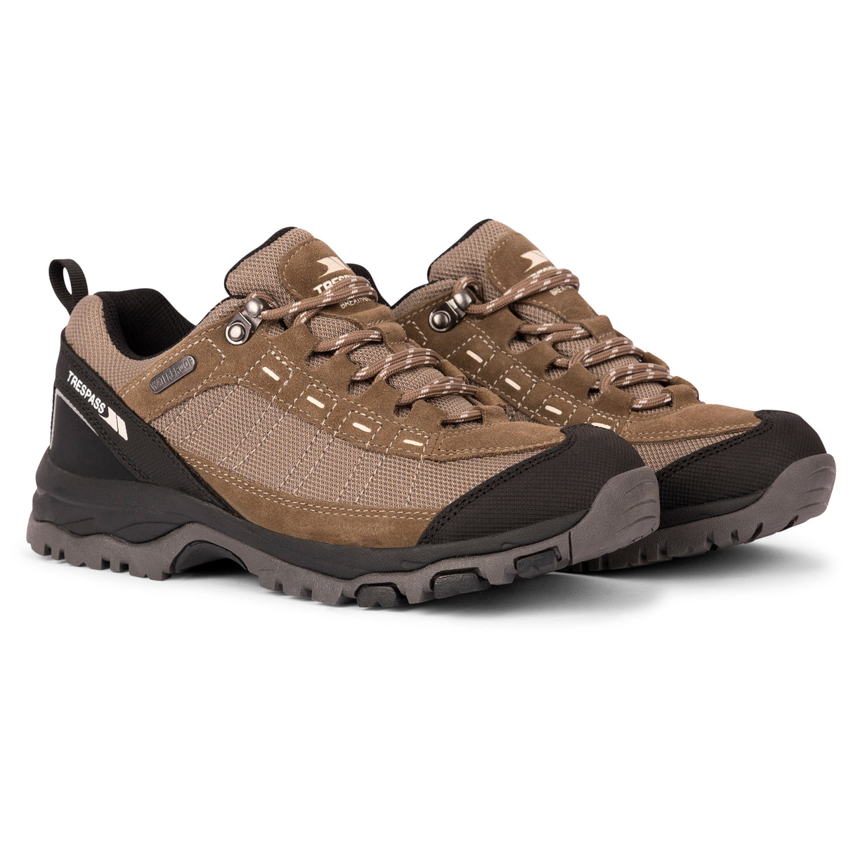 Trespass FAFOTETR0011 FAW