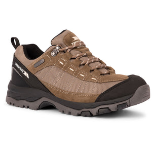 Trespass FAFOTETR0011 FAW