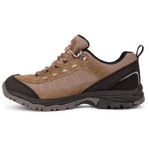 Trespass FAFOTETR0011 FAW