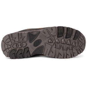 Trespass FAFOTETR0011 FAW