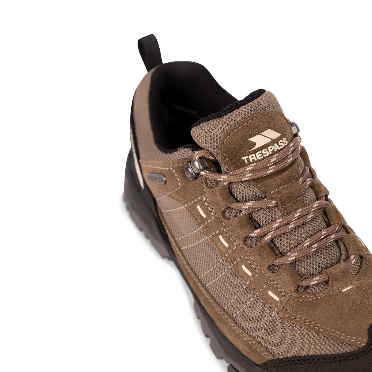 Trespass FAFOTETR0011 FAW