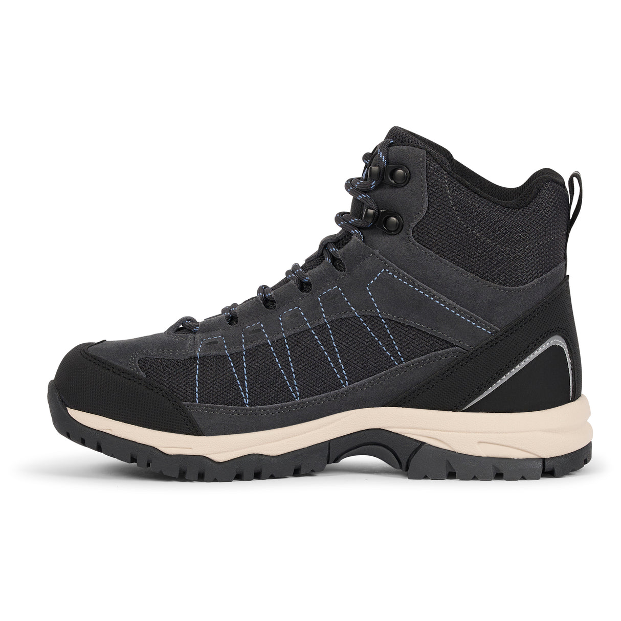 Trespass FAFOBOTR0035 SLT
