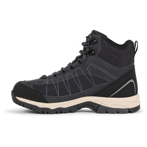 Trespass FAFOBOTR0035 SLT
