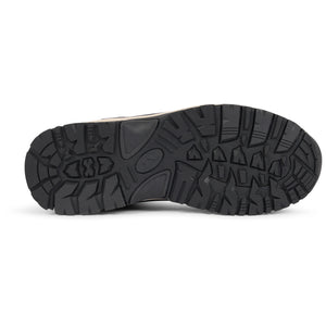 Trespass FAFOBOTR0035 SLT