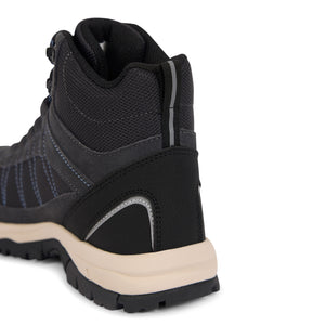 Trespass FAFOBOTR0035 SLT