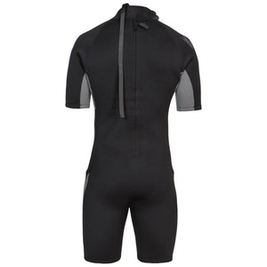 Trespass MACLSMB20001 BLK