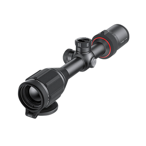 InfiRay™ Tube TL35SE (384)