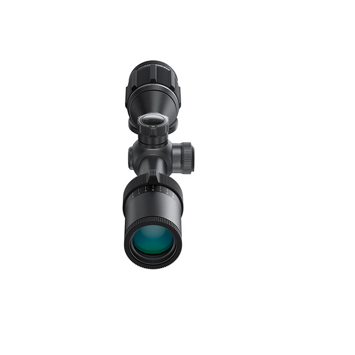 InfiRay™ Tube TL35SE (384)