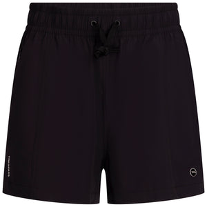 Trespass FABTSHTR0030 BLK