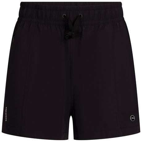 Trespass FABTSHTR0030 BLK