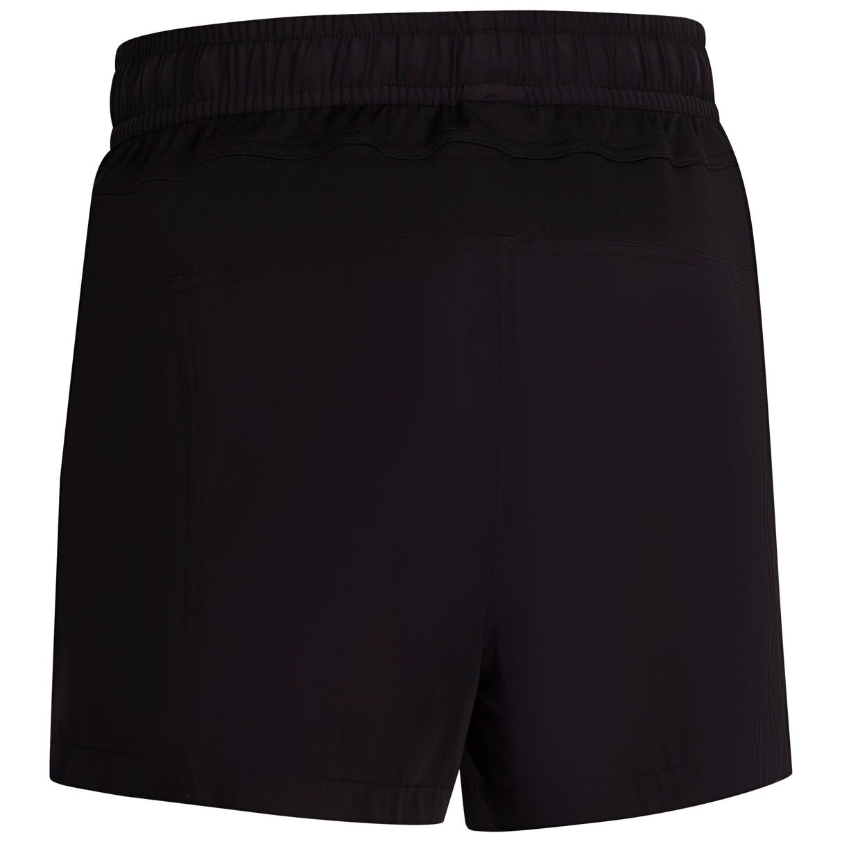 Trespass FABTSHTR0030 BLK