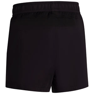 Trespass FABTSHTR0030 BLK