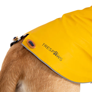 Trespass UUACPTTR0021 SSH