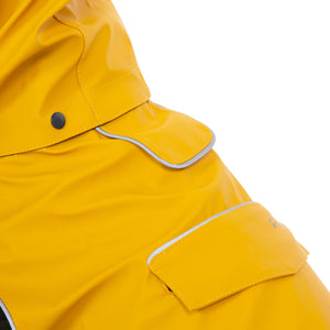Seadog - Sunshine - Trespass