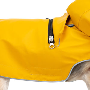 Seadog - Sunshine - Trespass
