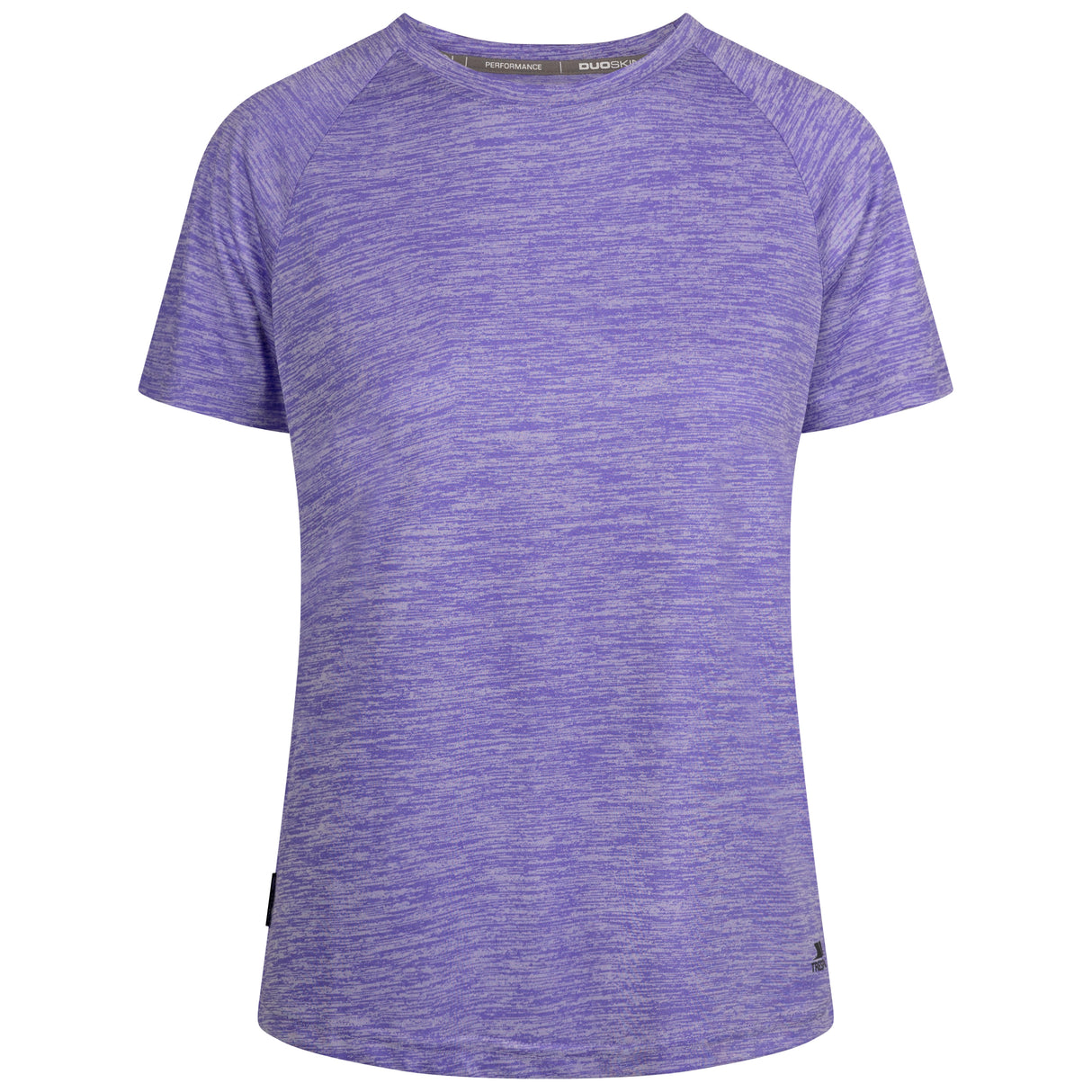 Trespass FATOTSTR0057 LMR