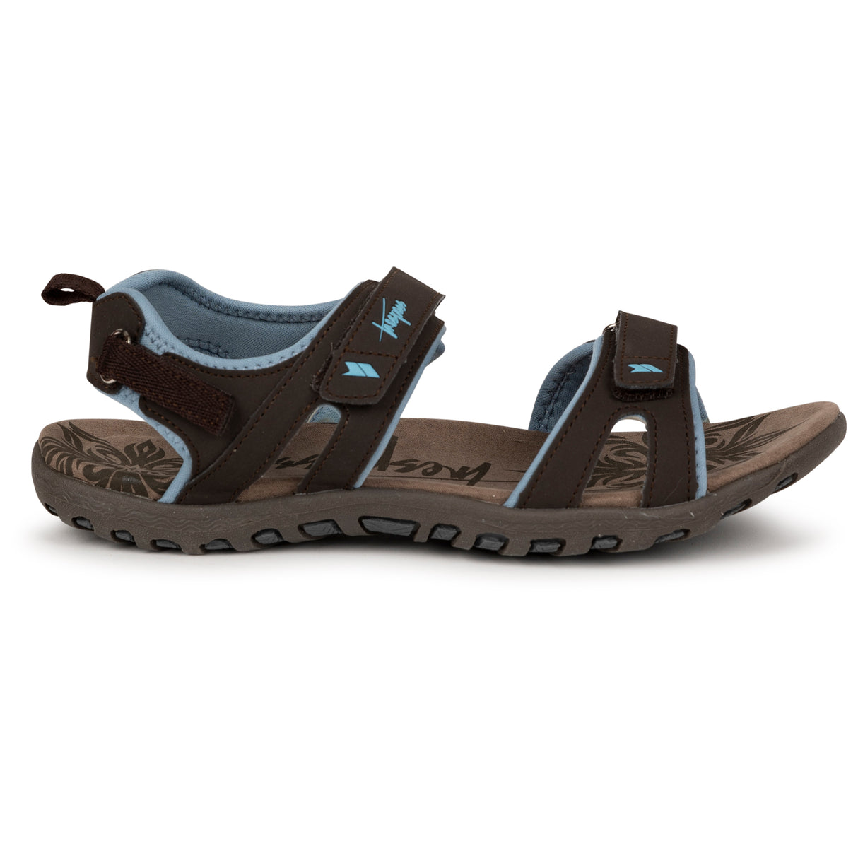 Trespass FAFOBEL10004 COF