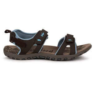 Trespass FAFOBEL10004 COF