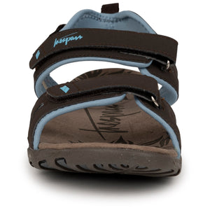 Trespass FAFOBEL10004 COF