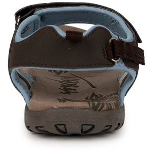 Trespass FAFOBEL10004 COF
