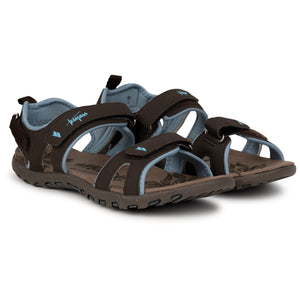Trespass FAFOBEL10004 COF