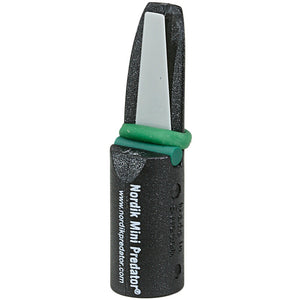 Rævekald - Hareskrig - Nordik predator mini