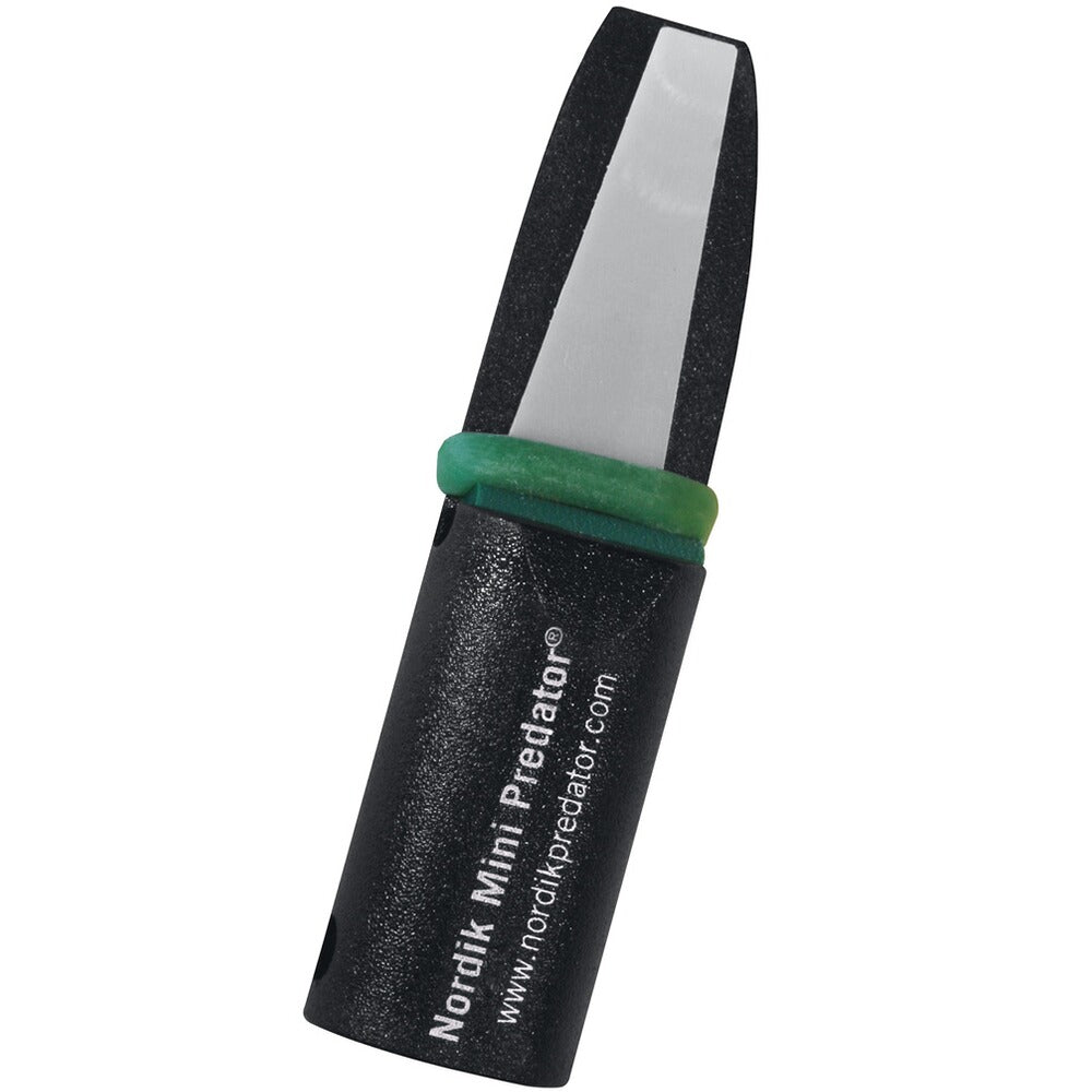 Rævekald - Hareskrig - Nordik predator mini