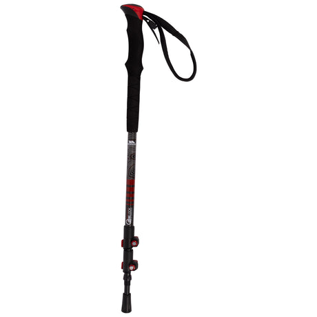 Trespass UUACMITR0260 BLK
