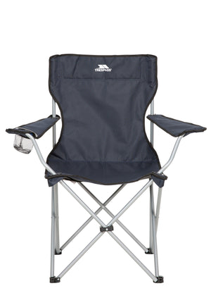 Settle - Navy - Trespass