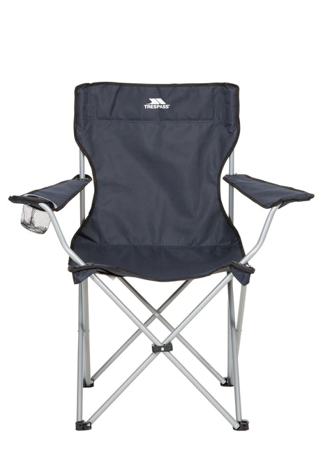 Settle - Navy - Trespass