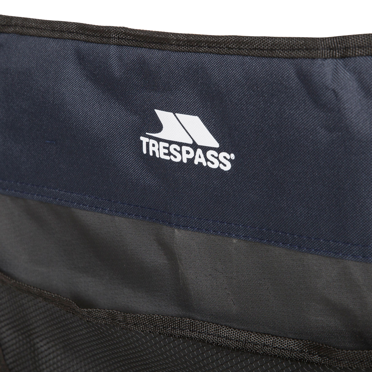Trespass UUACTVF10001 NA1