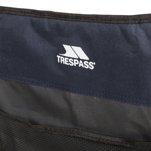 Settle - Navy - Trespass