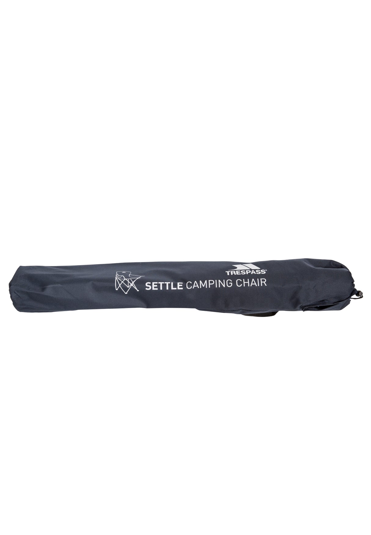 Settle - Navy - Trespass